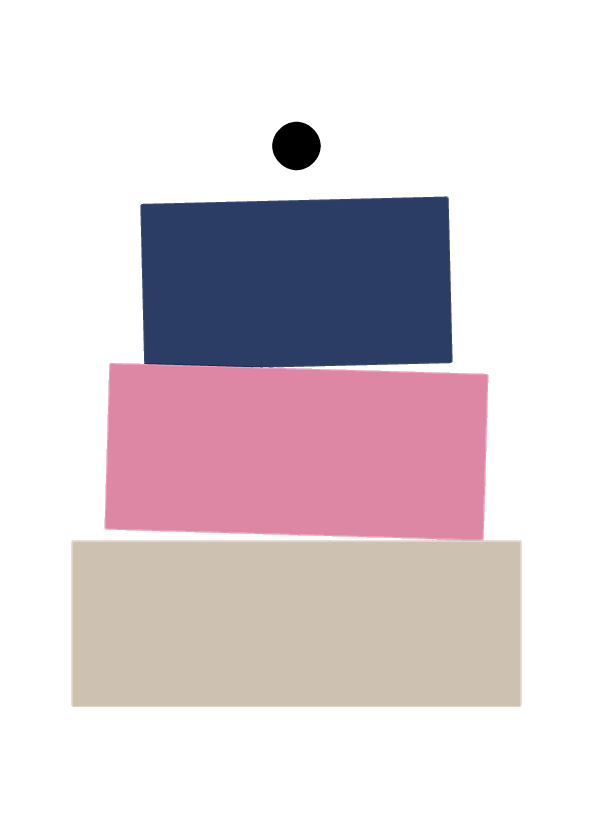 Short and Sweet Cakes